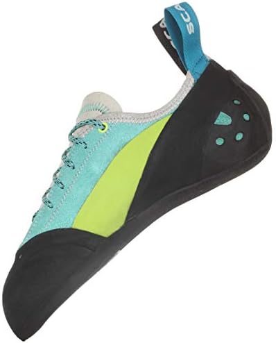 scarpa maestro womens