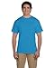 Fruit of the Loom Men's Short Sleeve Crew Tee