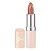 Rimmel Lasting Finish Lip by Kate Nude Collection, 42, 0.14 Fluid Ounce