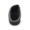 Amoji-Slippers-House-Home-Clogs-Shoes
