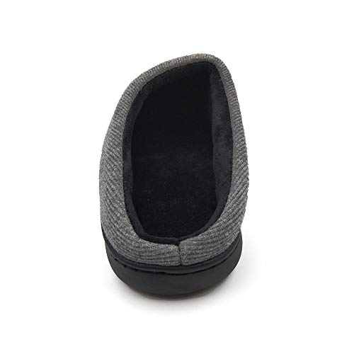 Amoji-Slippers-House-Home-Clogs-Shoes