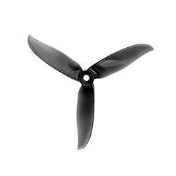 16pcs DALPROP T5045C 5045 5 Inch 3-Blades CW CCW
