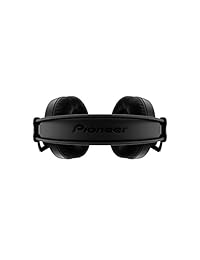 Pioneer hrm 7 Studio   Auriculares
