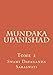 Mundaka Upanishad 2&3: Tome 2 (French Edition) by 