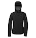 Outdoor Research Women's Transfer Hoody, Black, Large