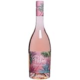 Whispering Angel Aoc Cotes De Provence Rose 2018 75 Cl