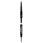 UPC 309977334034 product image