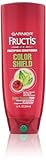 Garnier Fructis Color Shield Conditioner, 13 Fluid Ounce