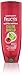Garnier Fructis Color Shield Conditioner, 13 Fluid Ounce
