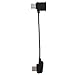 DJI Mavic RC Cable (Standard Micro USB Connector)