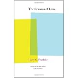 The Reasons of Love