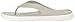 Crocs Unisex CitiLane Flip-Flop
