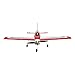 E-flite RC Airplane Leader 480 ARFAlmost-Ready-to-Fly 43