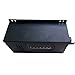 bbq factory Speed Variable S31105 Blower 110V ~ 120V for GHP Group, Monessen / Majestic (MHSC Brands), Majestic Dutchwest Windsor, CFM US Century Plate Steel Freestanding Wood Stove Fireplace