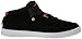 DVS Men's Torey 3 Skateboarding Shoe