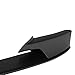 M Performance Style Front Lip Spoiler 3 Series Sedan 12-18 Wagon 14-18 F30 BMW