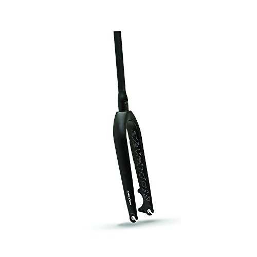 Easton EC90XD Fork, 1.125/1.5 Matte - Thumbnail 2