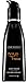 Wicked Aqua Heat Water Based Warming Lubricant 4.0 oz