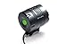 SBSeries Extreme Performance LED Bike Light System: SB1600 SB2600 SB3000 (1600-3000 Lumens) High Capacity 8800mAh ABS Polymer Battery Pack (SB1600)