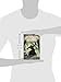 The Last Apprentice: The Spook's Tale: And Other Horrors (Last Apprentice Short Fiction, 1)