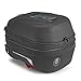 Givi ST603 Tank Bag