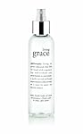 UPC 787543962018 product image