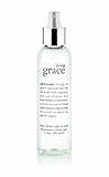 Philosophy Living Grace Body Oil, 5.58 Ounce