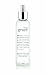 Philosophy Living Grace Body Oil, 5.58 Ounce