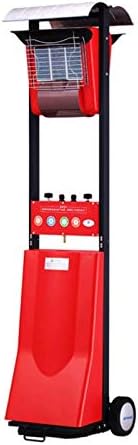 天然ガスパティオ暖房ダブルヒーティングプレートパティオ暖房ポータブルステンレス鋼屋外ヒートランプ