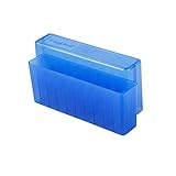 Frankford Arsenal #210 - 270-30/06 Caliber 20