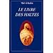 Le livre des haltes by
