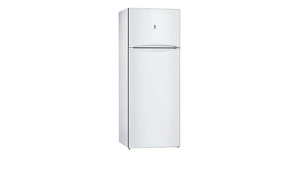 Balay 3FF3702WI Independiente 371L A+ Blanco nevera y congelador ...