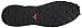 Salomon Men's Speedcross 4 CS Trail Runner, shadow, 9.5 M US