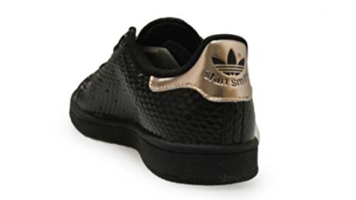 stan smith womens size 8