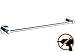 Wangel Strong Adhesive Towel Bar 24