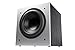 Polk Audio PSW505 12″ Powered Subwoofer – High Precision Bass with Extreme Power & Wide Soundstage | Up to 460 Watts | Big Bass at a Great Valuethumb 3