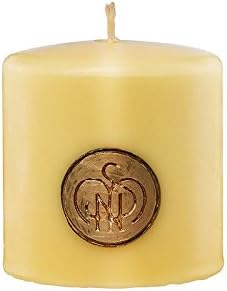 Santa Maria Novella Relax Candle Medium