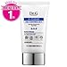 Dr.G Gowoonsesang A-clear Oil Control Sun SPF50+ PA+++ (50ml)