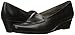 Aerosoles Women's Lovely Slip-On Loafer
