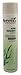Aveeno Shampoo Pure Renewal (Sulfate-Free), 10.5 Fl Oz (Pack of 3)