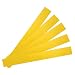 FastCap Zero Clearance Tape, 5 Strips, 2" x 16", Made in USA
