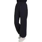 Under Armour Womens Rival Woven Gym Pants