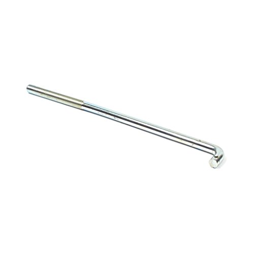 Briggs and Stratton 1736081YP Rod, Front Rail