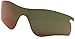 Oakley Men's Radarlock Path Shield