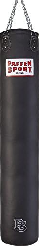Paffen Sport ALLROUND Punching and kickboxing bag