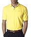 polo shirts