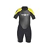 Aqua-Lung-Sport-Kids-2mm-Quantum-Stretch-Shorty-For-Watersports