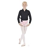 Eurotard Child Classic Wrap Sweater (72523C)