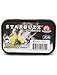 Starbuzz Hookah Tobacco Flavors 50g, Free Shipping (5 FLAVORS )- NEW ITEMS
