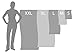PackTowl Personal Packtowl